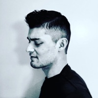 Back to the Crib (feat. FlipTunesMusic) - Single - Lil V from the Bel