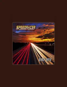 Listen to Speedracer, watch music videos, read bio, see tour dates & more!