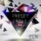 Preset - SLR lyrics