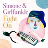 Fight On - Single