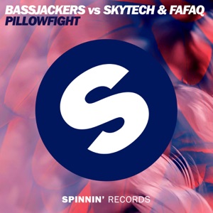 Pillowfight - Single