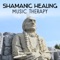 Evening Massage Cycle: Healing Power of the Soul - Spiritual Healing Island lyrics