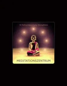 Listen to Buddha Klang, watch music videos, read bio, see tour dates & more!