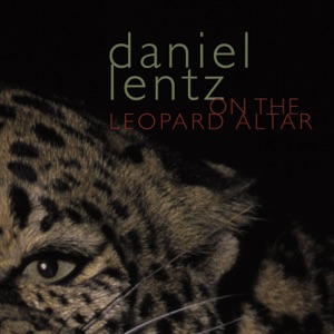 Lentz: On the Leopard Altar