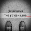 The Finish Line - Single