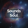Sounds of Soul Uplifting Background Music, Vol. 2 - Fearless Motivation Instrumentals