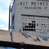 The Hit Metres