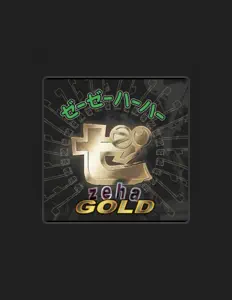 Ouça ZEZE-HAHA / ゼーゼーハーハー, assista a videoclipes, leia a biografia, veja as datas das turnês e mais!