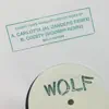 Casino Times - Oddity (Moomin Remix)