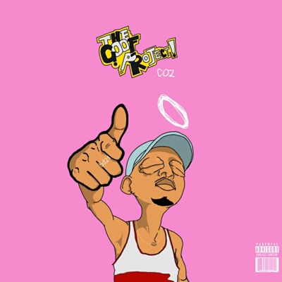 The Goof Project