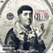 Meech - Young Dolph lyrics