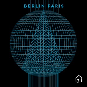 Berlin / Paris