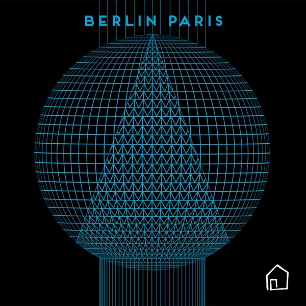 Berlin / Paris