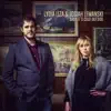 Lydia Liza & Josiah Lemanski - Baby, It's Cold Outside