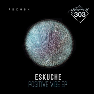 Positive Vibe - Single