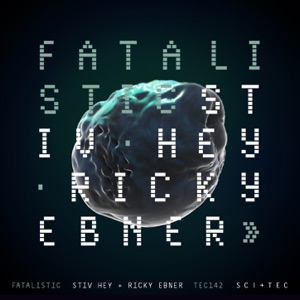 Fatalistic - Single