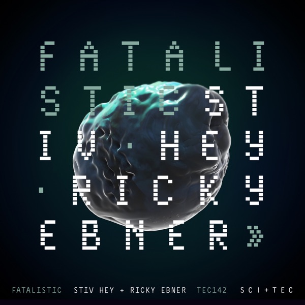 Fatalistic - Single