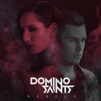 Domino Saints - Mi Orgullo