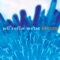 Hatim - Jeff Coffin & The Mu'tet lyrics