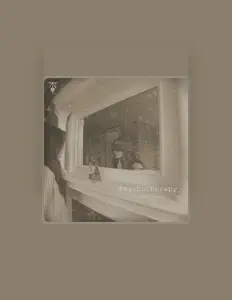 Tankoを聴いたり、ミュージックビデオを鑑賞したり、経歴やツアー日程などを確認したりしましょう！