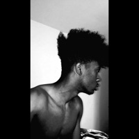 Young Jayden - Single - Manny Jayden