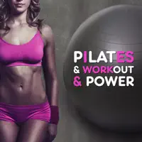 Fit Cardio Workout, Pilates for Beginners — Pilates Workout Academy