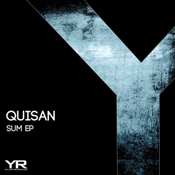 Sum - Single