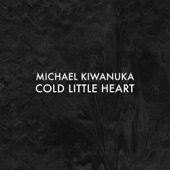 Michael Kiwanuka - Cold Little Heart