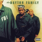 The Dayton Family - What's On My Mind, Pt. 2