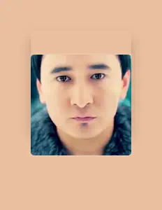 Ouça Аязбай Ақылбек ЖЕМЕНЕЙ, assista a videoclipes, leia a biografia, veja as datas das turnês e mais!