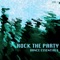Make It Big (Instrumental) - BFF lyrics