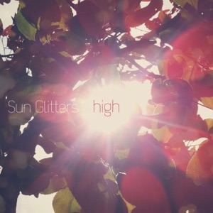 High - EP