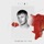 Elias - Thinking of You