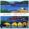 Richard Cottle - Taverna