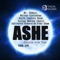 Unstuck from Time (Zoltan Katona (Kato) Remix) - ASHE lyrics