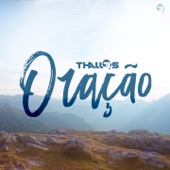 Oração artwork