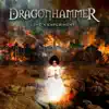 Dragonhammer - Last Solution