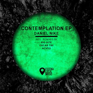 Contemplation - Single