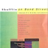 Shufflin on Bond Street (Jamaican R'n'B & Ska Instrumentals)