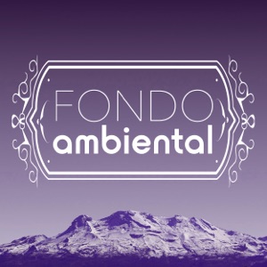Fondo Ambiental - Relax Total para Tardes Tranquilas, Relajación Completa para Cuerpo y Mente
