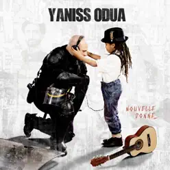 Nouvelle Donne - Yaniss Odua Nouvelle Donne - Yaniss Odua
