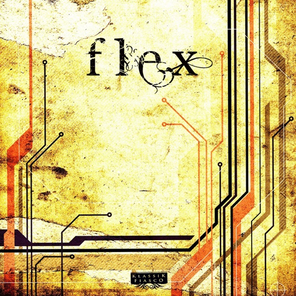 Flex - Single