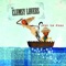 After the Flood - The Clumsy Lovers lyrics