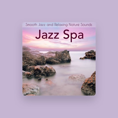Listen to John Spa Williams, watch music videos, read bio, see tour dates & more!