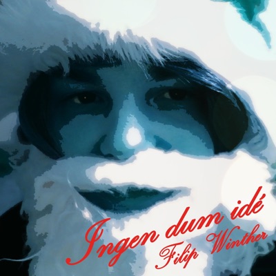 Ingen dum idé - Single