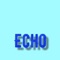 Lisa B - Echo lyrics