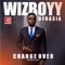 Anam Acho (Remix) - Wizboyy Ofuasia lyrics