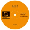 Kaotik EP