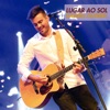 Lugar ao Sol - Single