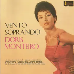 Vento Soprano - Dóris Monteiro